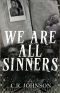 [Saints 01] • We Are All Sinners